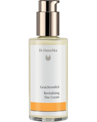 Revitalising Day Cream, 100ml
