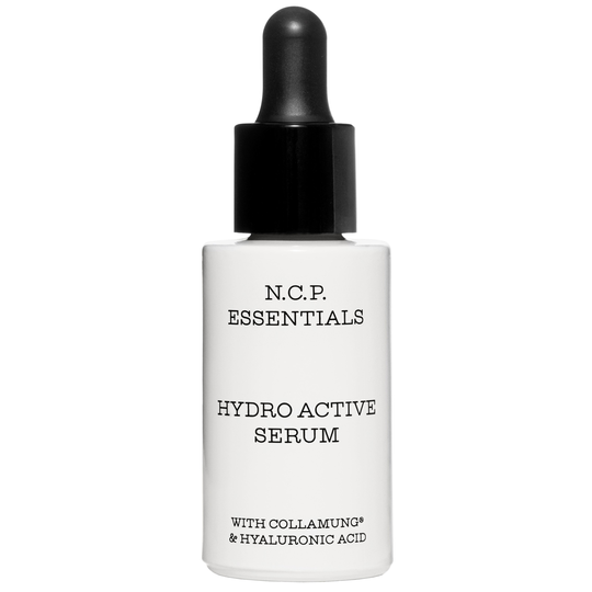 N.C.P. Olfactives Essentials Hydro Active Serum 30 ml