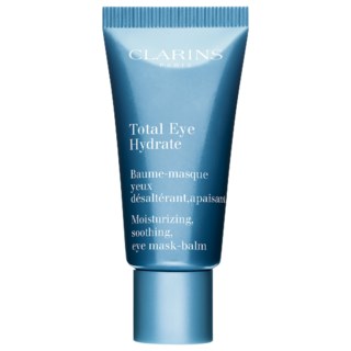 Total Eye Hydrate
