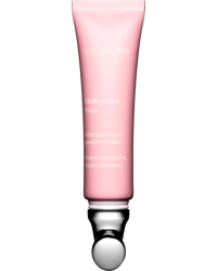 Multi-Active Yeux 15ml