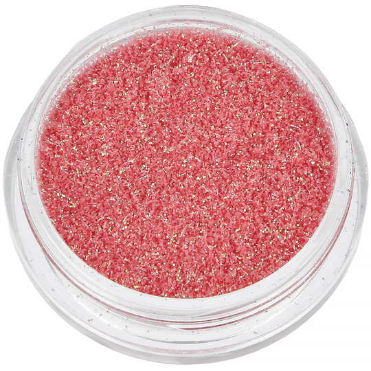 Aden Glitter Powder 006 5ml
