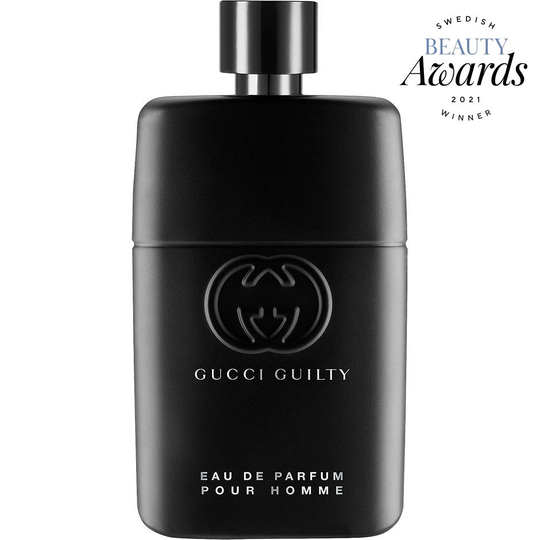 Gucci Guilty Pour Homme , 90 ml Gucci Miesten hajuvedet