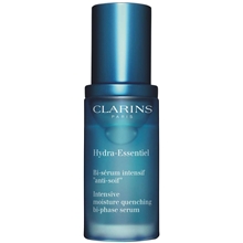 HydraEssentiel Intensive Serum Bi Phase 30 ml