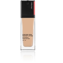 Synchro Skin Radiant Lifting Foundation 30 ml No. 260