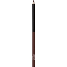 Color Icon Lipliner 1.4 gr No. 666
