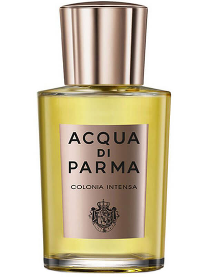 Acqua Di Parma Colonia Intensa EdC (50ml)