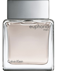 Euphoria Men, EdT 50ml