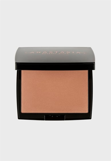 Anastasia Beverly Hills Powder Bronzer 10gr ruusunpuu