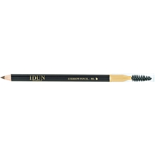 IDUN Eyebrow Pencil 1.2 gr No. 203