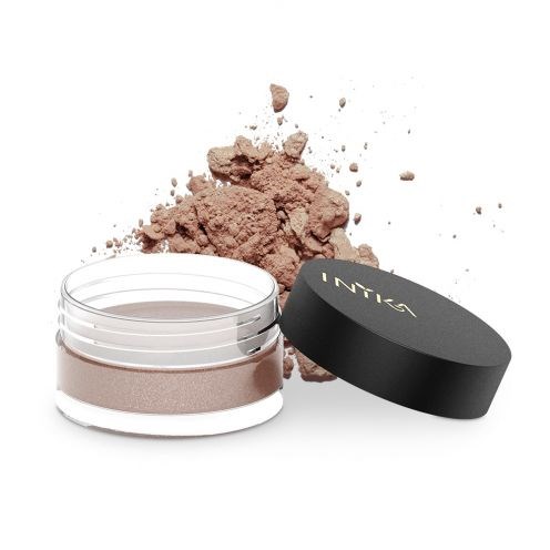 Inika Organic Loose Mineral Eye Shadow Whisper
