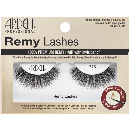 Ardell Remy Lash 775