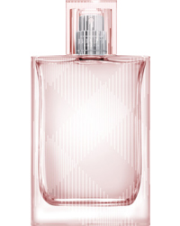 Brit Sheer, EdT 50ml