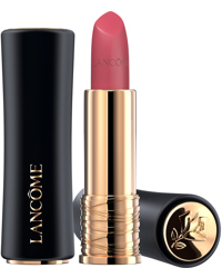 L'Absolu Rouge Ultra Matte Lipstick, 3.4g, 290