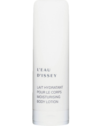 L'Eau d'Issey, Body Lotion 200ml