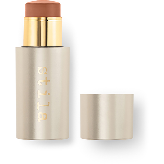 Stila Complete Harmony Lip & Cheek Stick Sunkissed Bronze Sunkis