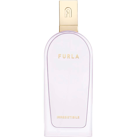 Irresistibile, 100 ml FURLA Naisten hajuvedet