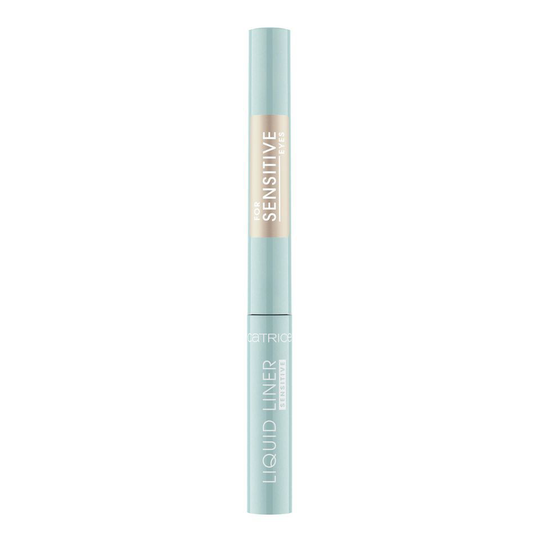 Catrice Liquid Liner Sensitive 010