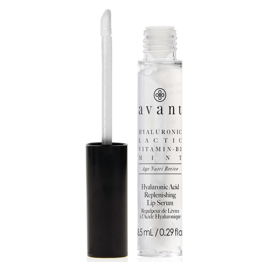 Avant Skincare Age Nutri-Revive Hyaluronic Acid Replenishing Lip