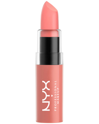 Butter Lipstick, Summer Fruit