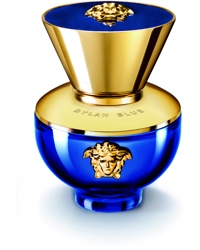 Versace Dylan Blue Pour Femme, EdP 30ml