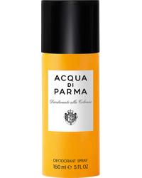 Colonia, Deospray 150ml