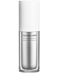Men Total Revitalizer Liqiud Fluid, 70ml