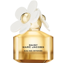 Daisy Eau So Intense - Eau de parfum 50 ml
