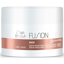 Fusion Intense Repair Mask 150 ml
