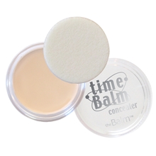 TimeBalm Concealer 7 gr No. 035