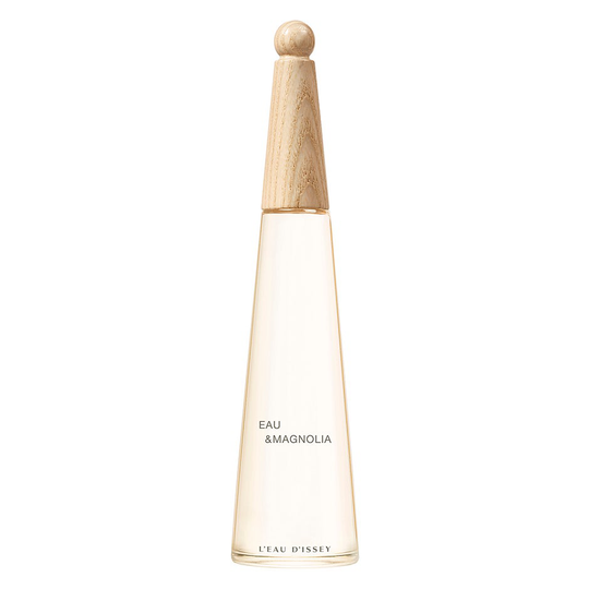 L'eau de Issey Magnolia, 50 ml Issey Miyake Naisten hajuvedet