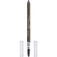 IsaDora Eyebrow Pencil Waterproof No. 038