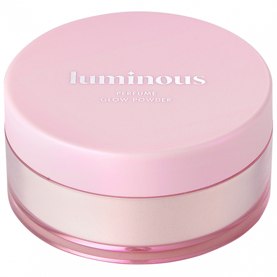 TONYMOLY My Luminous Perfume Glow Powder (10g)