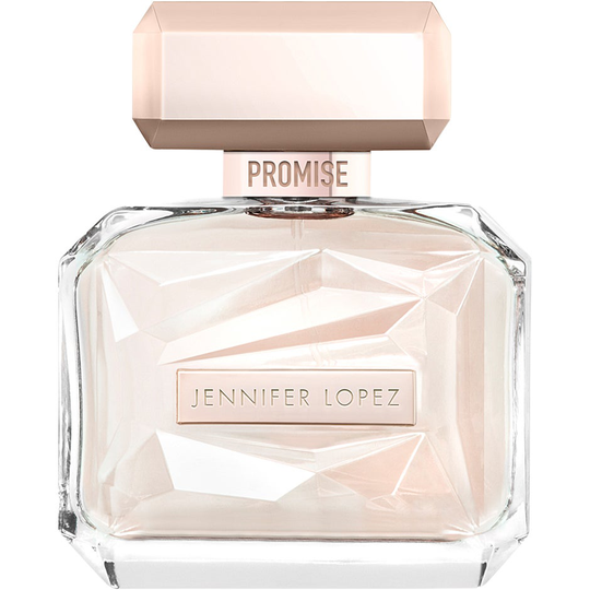 Promise, 30 ml Jennifer Lopez Naisten hajuvedet