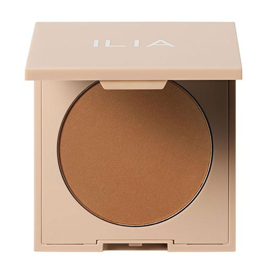 ILIA Nightlite Bronzing Powder Novelty