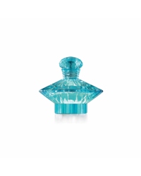 Curious, EdP 100ml