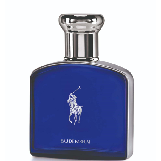 Ralph Lauren Polo Blue EdP 75 ml