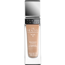 The Healthy Foundation SPF 20 30 ml LC1 - Light Cool
