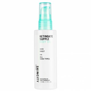 Retinoate Supple Body Oil