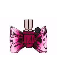 Bonbon, EdP 30ml