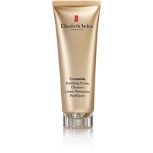 Ceramide Purifying Cream Cleanser 125 ml