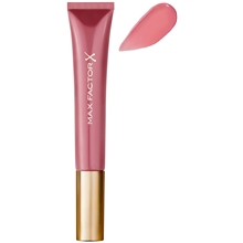 Colour Elixir Cushion - Lipgloss 8 ml No. 020