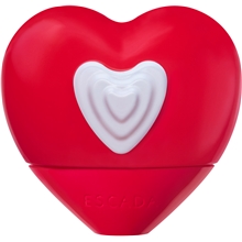 Escada Fairy Love - Eau de toilette 30 ml