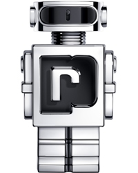 Phantom, EdT 100ml