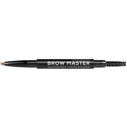 bareMinerals Brow Master Sculpting Pencil Honey