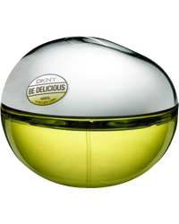 Be Delicious, EdP 50ml