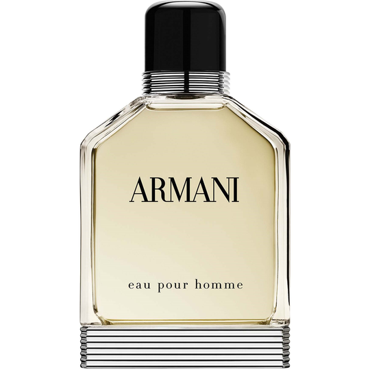 Giorgio Armani EdT 100 ml