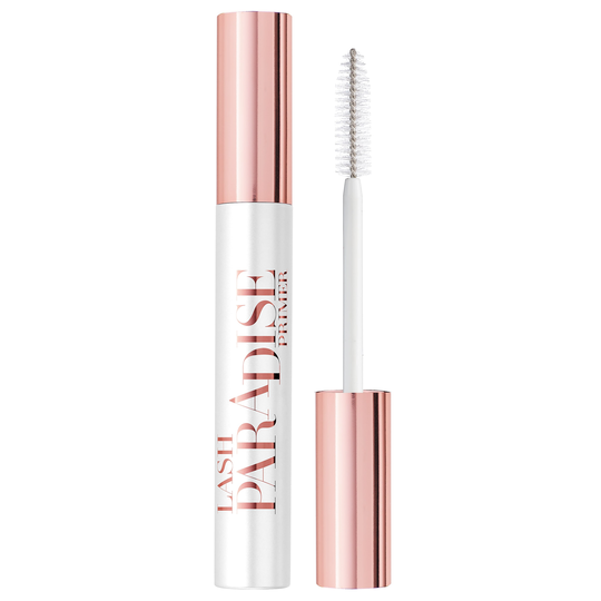 Loreal Paris Lash Paradise Paradise White Primer