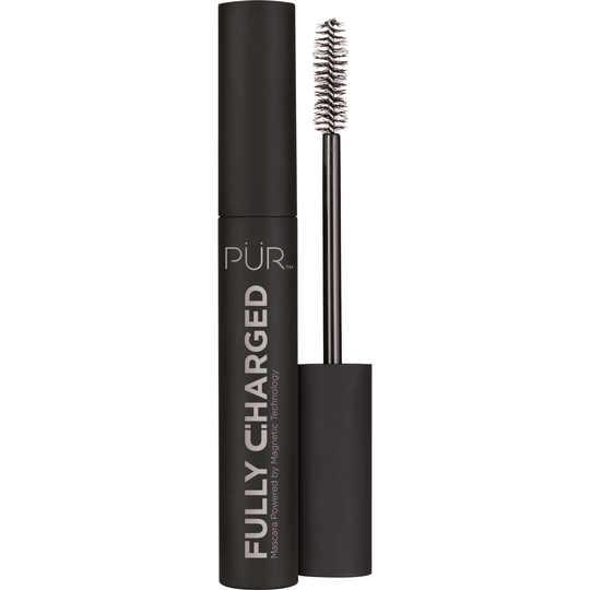 PÜR Cosmetics Fully Charged Mascara