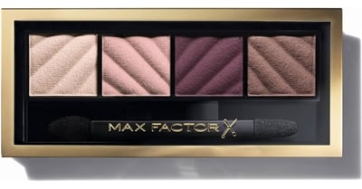 Max Factor luomiväri Smokey Eye Drama Shadow Ruusut 20