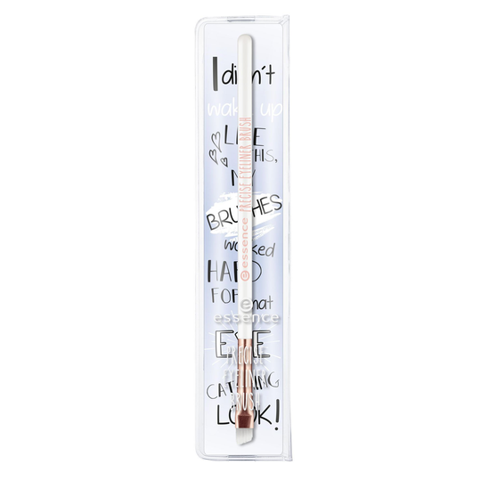 essence precise eyeliner